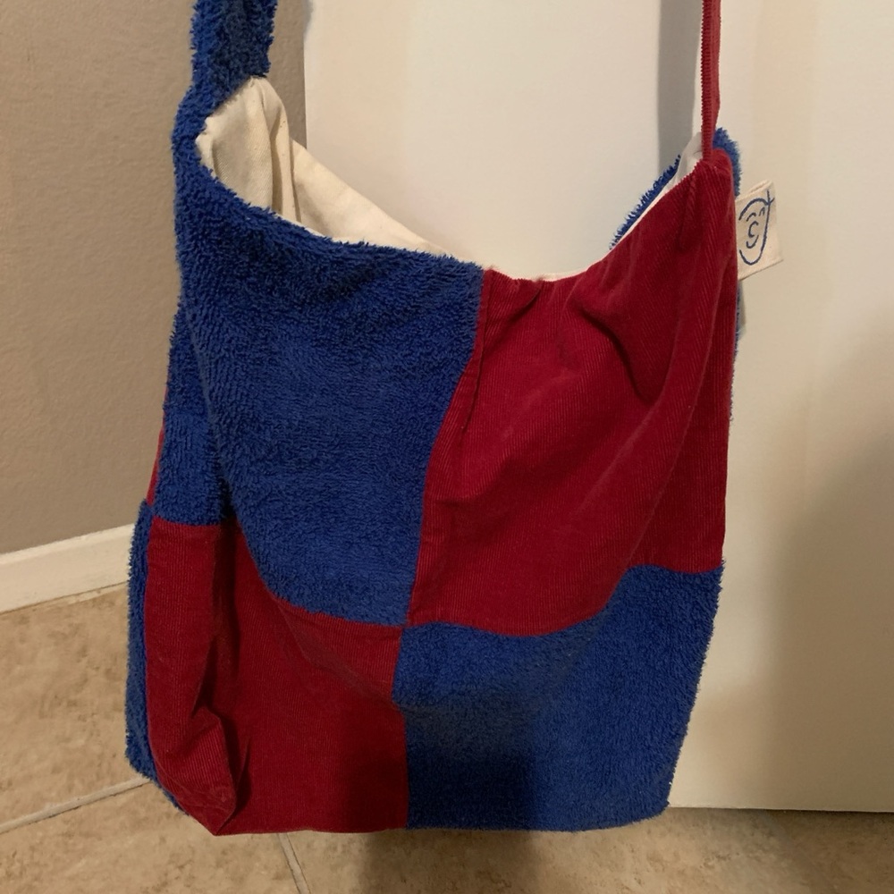 Colorful Tote Bundle - Picture 2 of 7